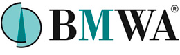 Bundesverband Mediation in Wirtschaft und Arbeitswelt e.V. Logo